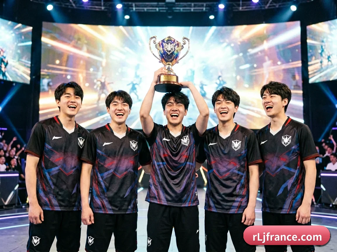 五大体育板块覆盖,从比分到直播全覆盖 - 多运动项目内容板块