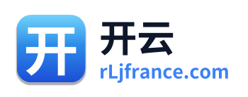 开云体育 Logo